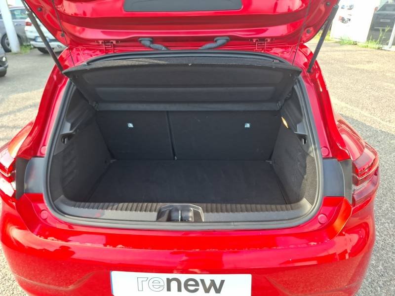 Renault Clio - Photo 15