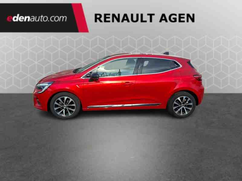 Renault Clio - Photo 2