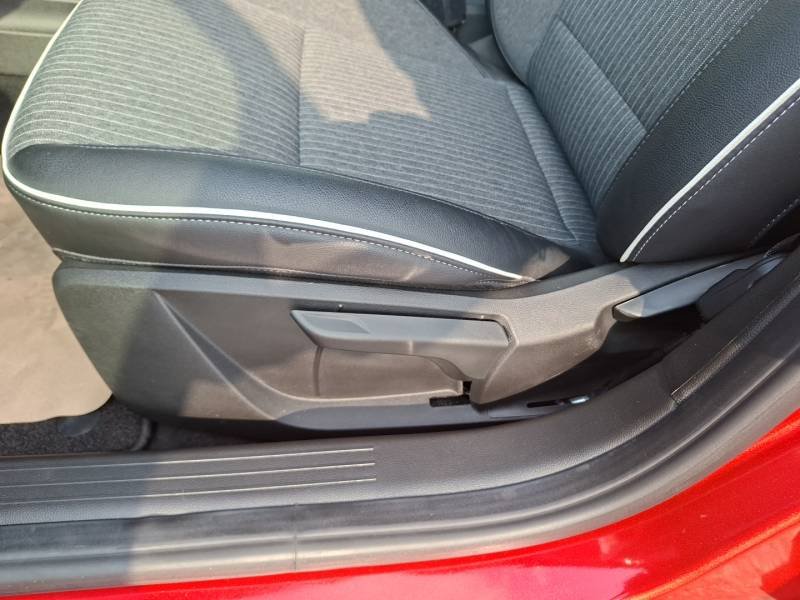 Renault Clio - Photo 23