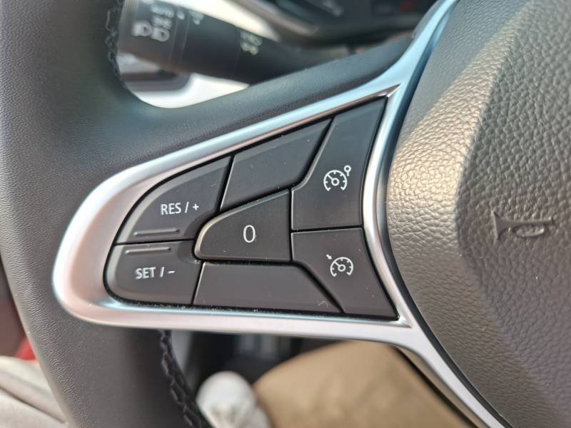 Renault Clio - Photo 29