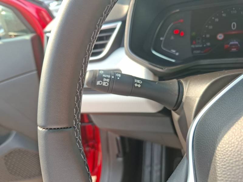 Renault Clio - Photo 33