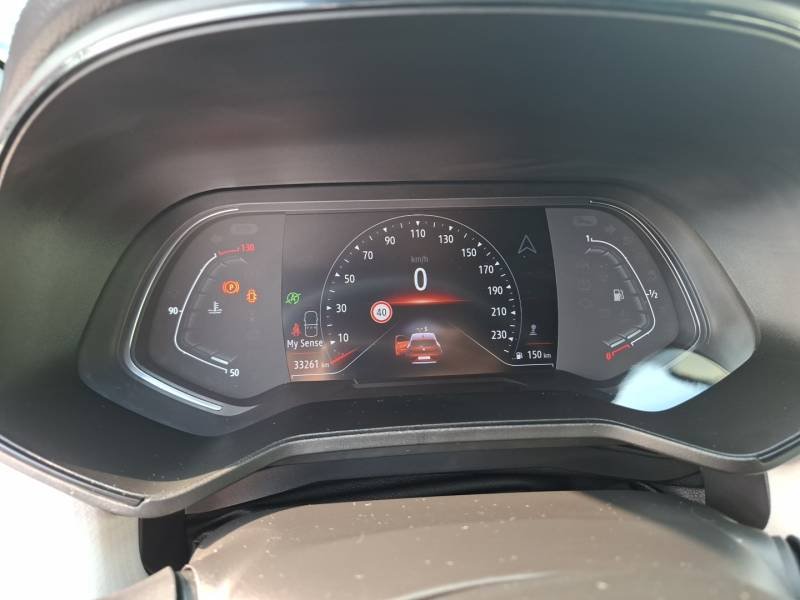 Renault Clio - Photo 35