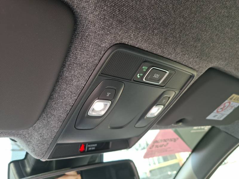 Renault Clio - Photo 36