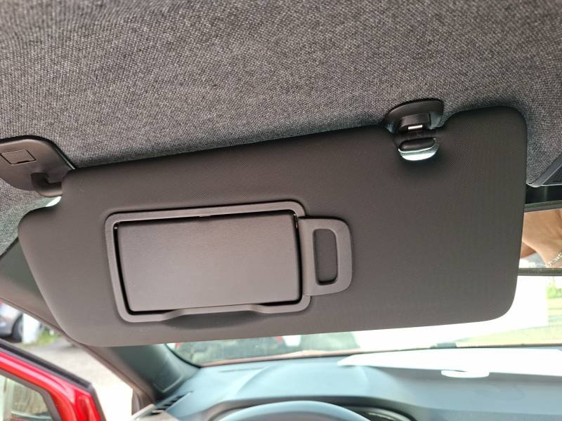 Renault Clio - Photo 37