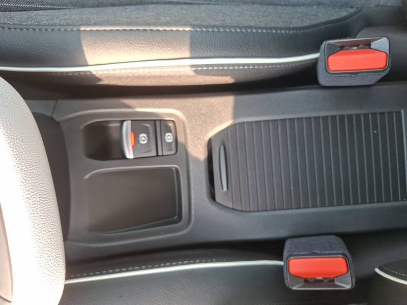 Renault Clio - Photo 39