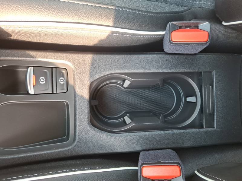 Renault Clio - Photo 40