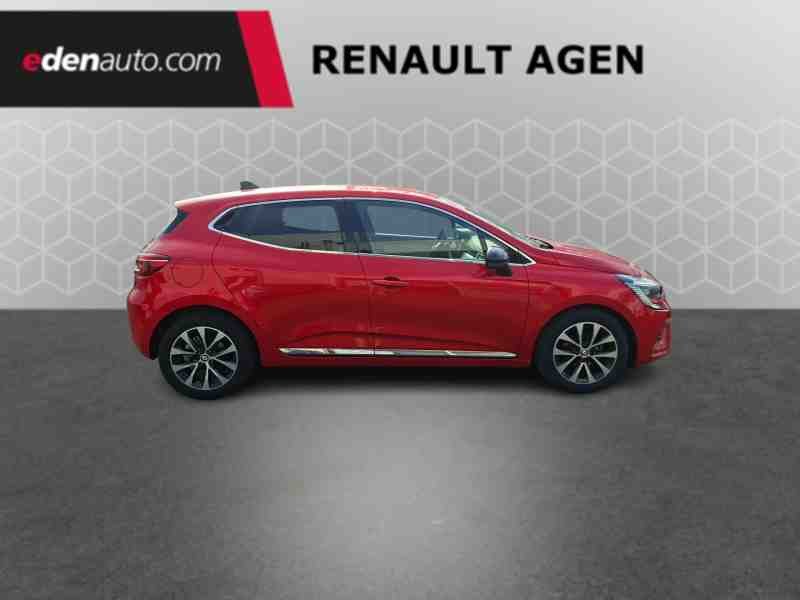 Renault Clio - Photo 6