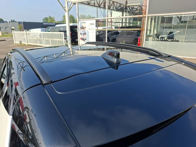 Toyota Yaris - Photo 16