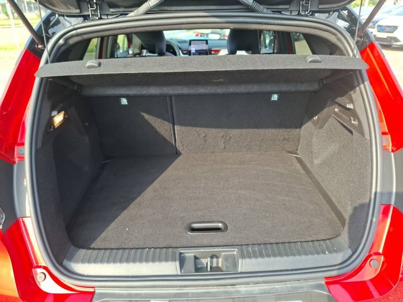 Renault Captur - Photo 13