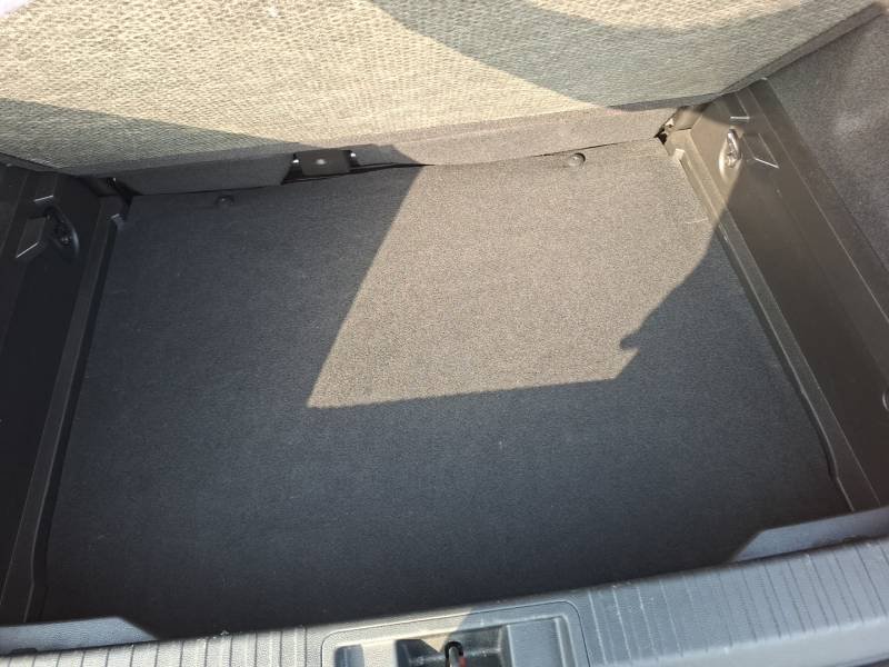 Renault Captur - Photo 14