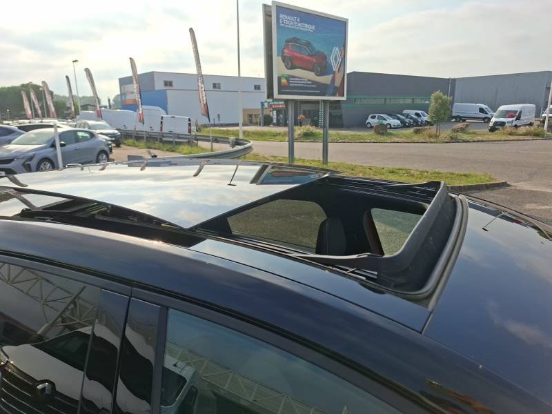 Renault Captur - Photo 22