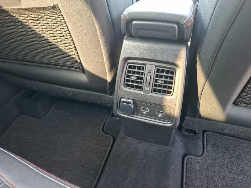 Renault Captur - Photo 25