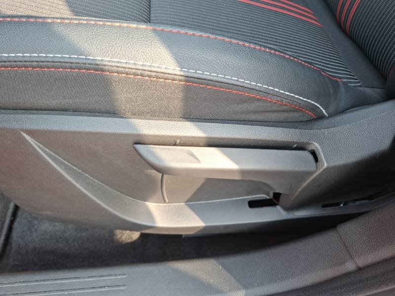 Renault Captur - Photo 27