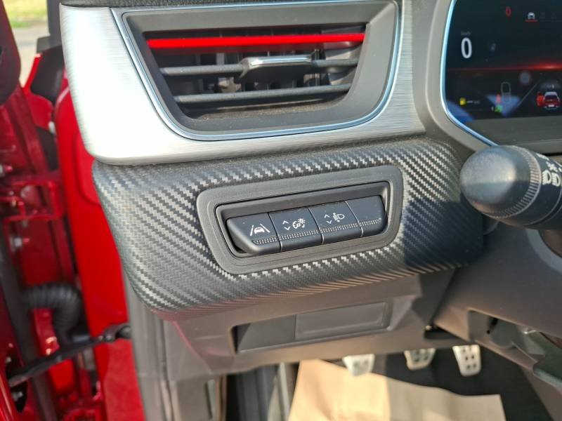 Renault Captur - Photo 30
