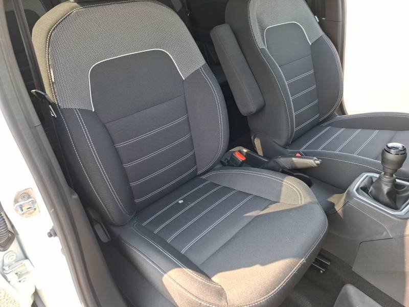 Dacia Jogger - Photo 11