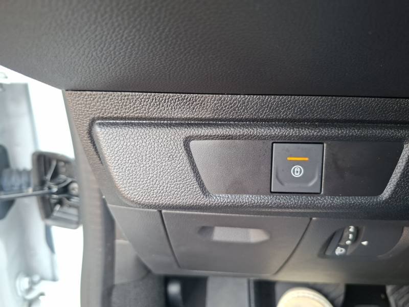 Dacia Jogger - Photo 27