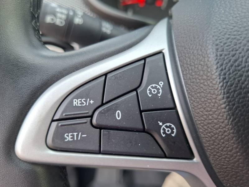 Dacia Jogger - Photo 29