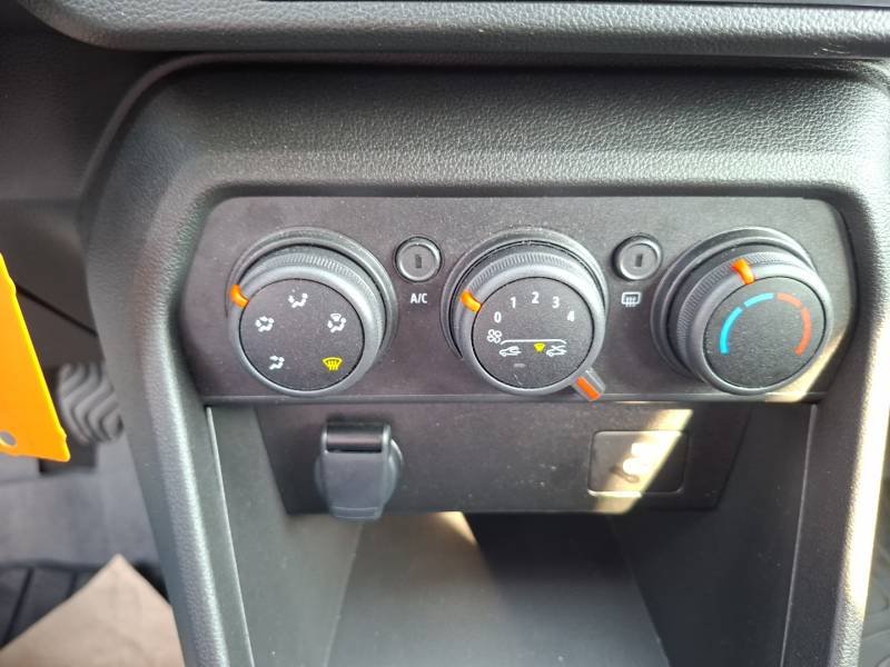 Dacia Jogger - Photo 39