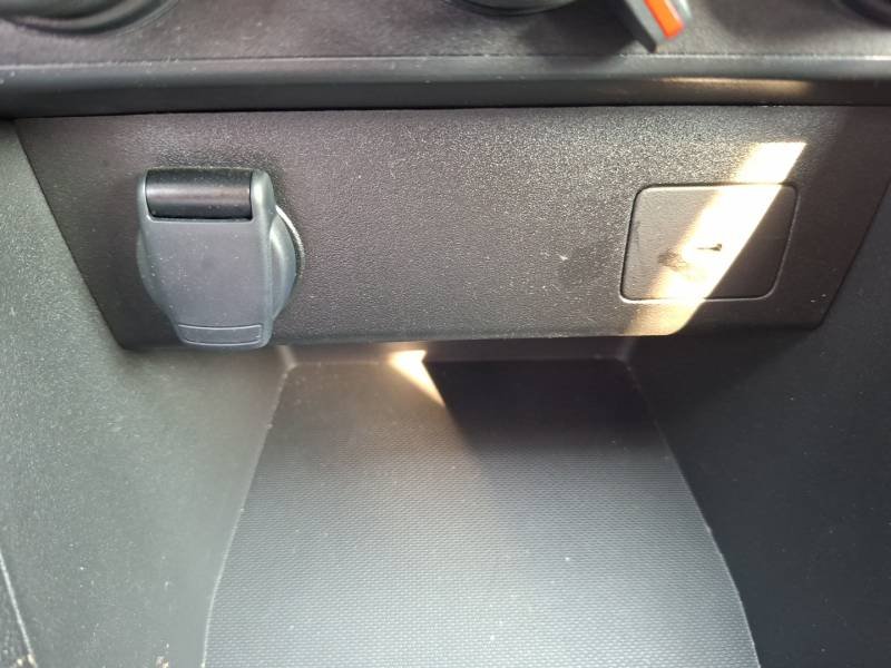 Dacia Jogger - Photo 40
