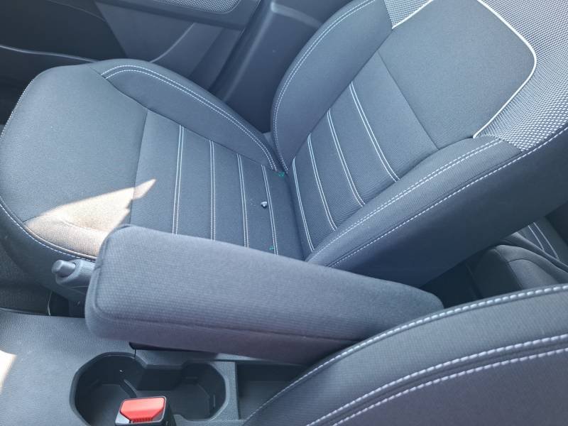 Dacia Jogger - Photo 41