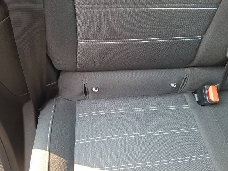 Dacia Sandero - Photo 19