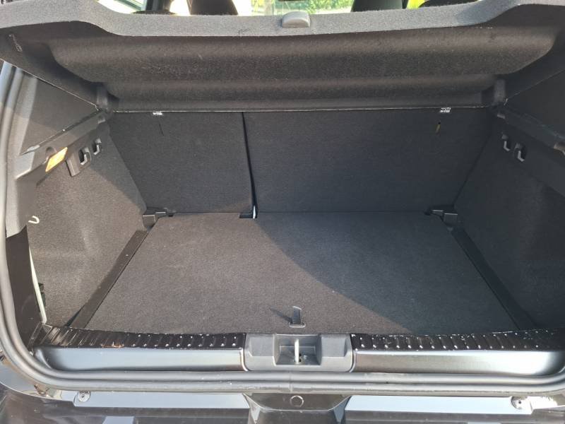 Dacia Sandero - Photo 21