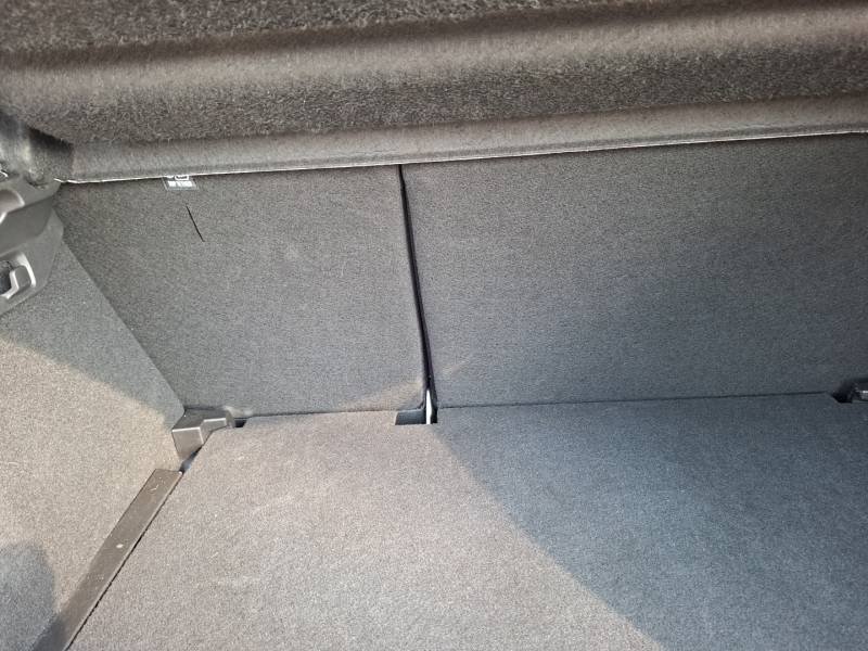 Dacia Sandero - Photo 22