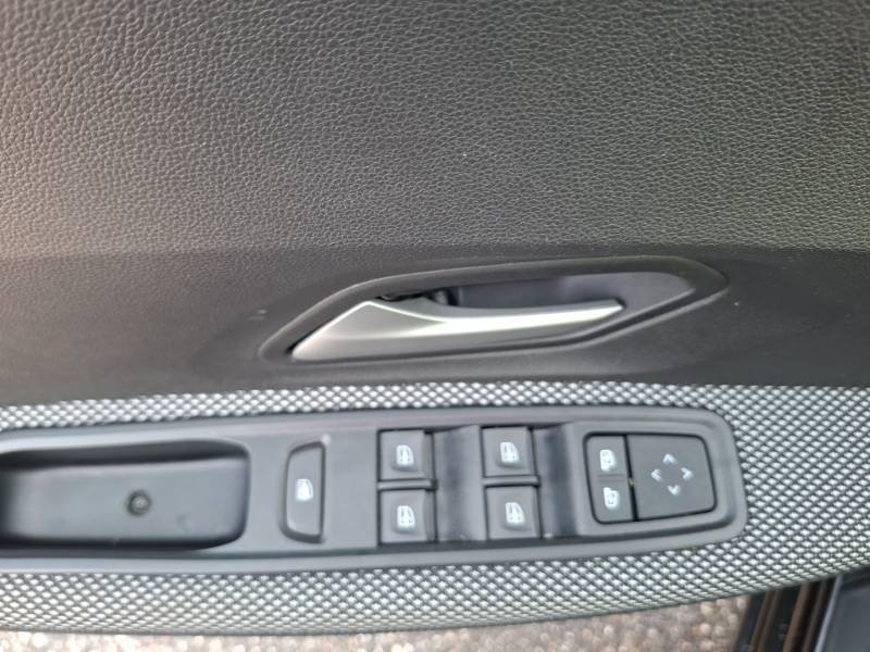 Dacia Sandero - Photo 25