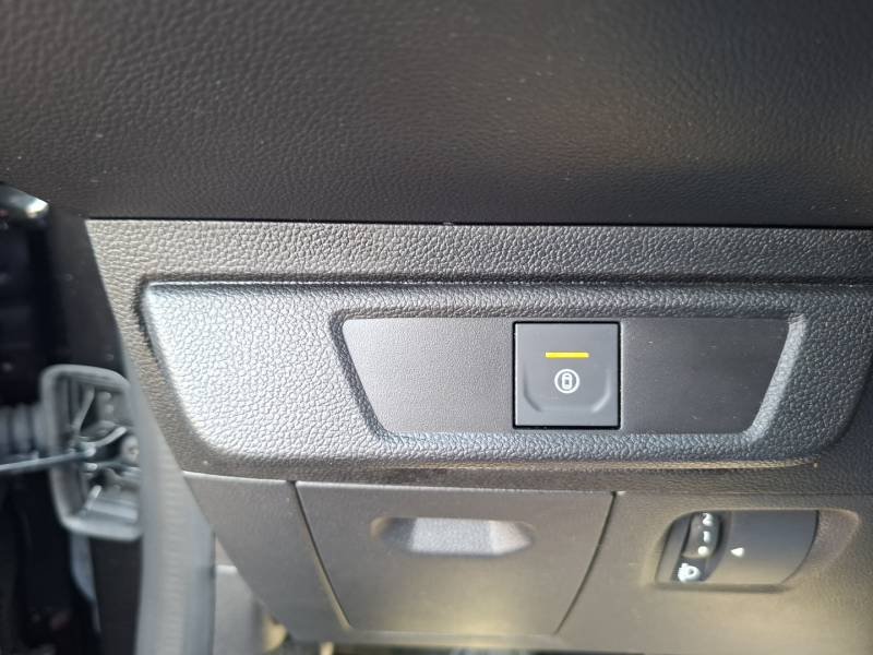 Dacia Sandero - Photo 27