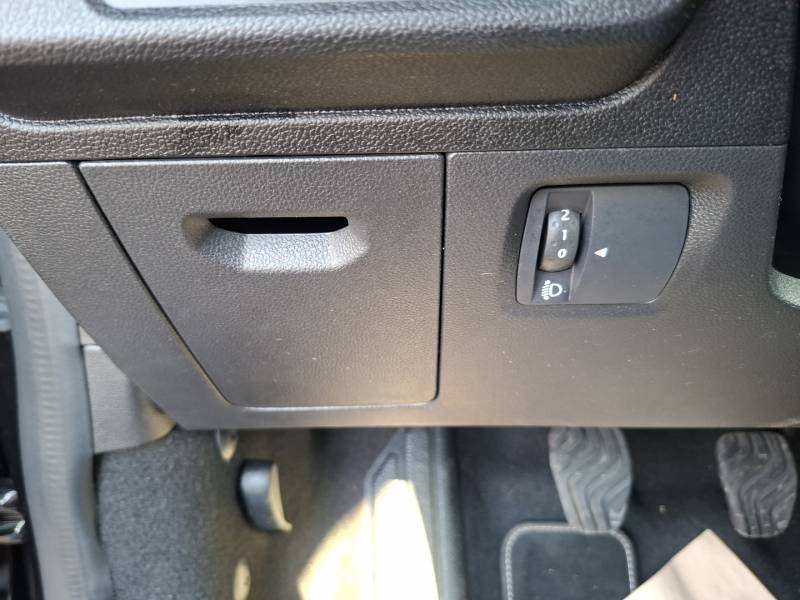 Dacia Sandero - Photo 28