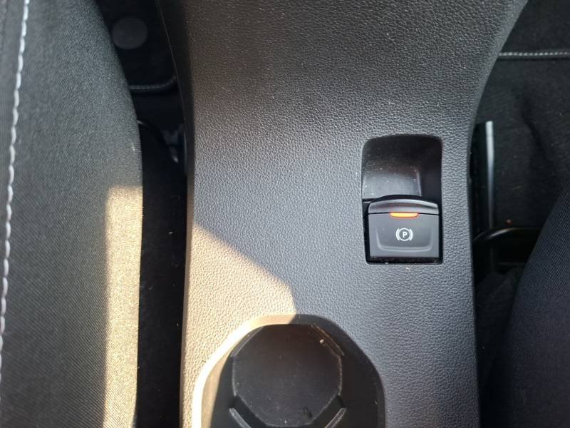 Dacia Sandero - Photo 29
