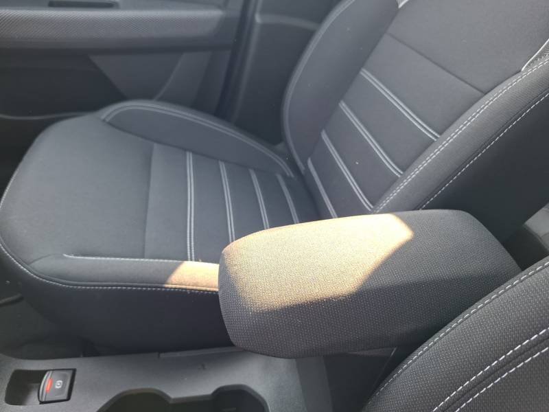 Dacia Sandero - Photo 30