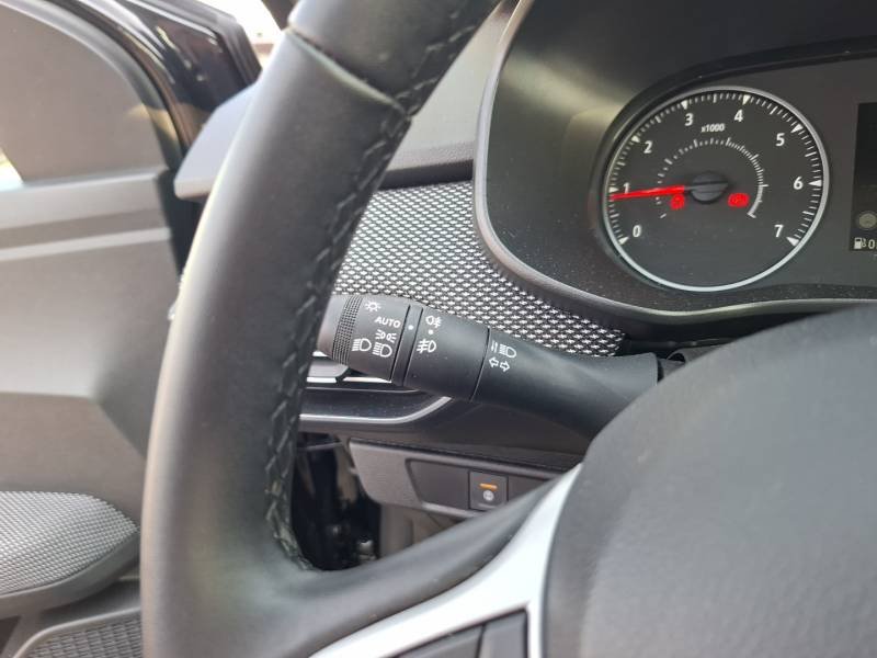 Dacia Sandero - Photo 33