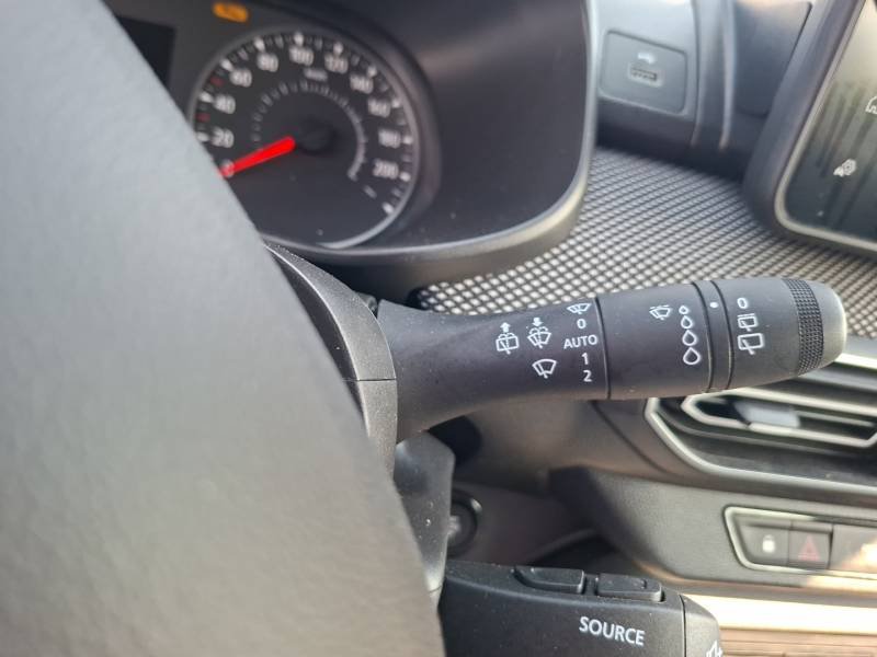 Dacia Sandero - Photo 34
