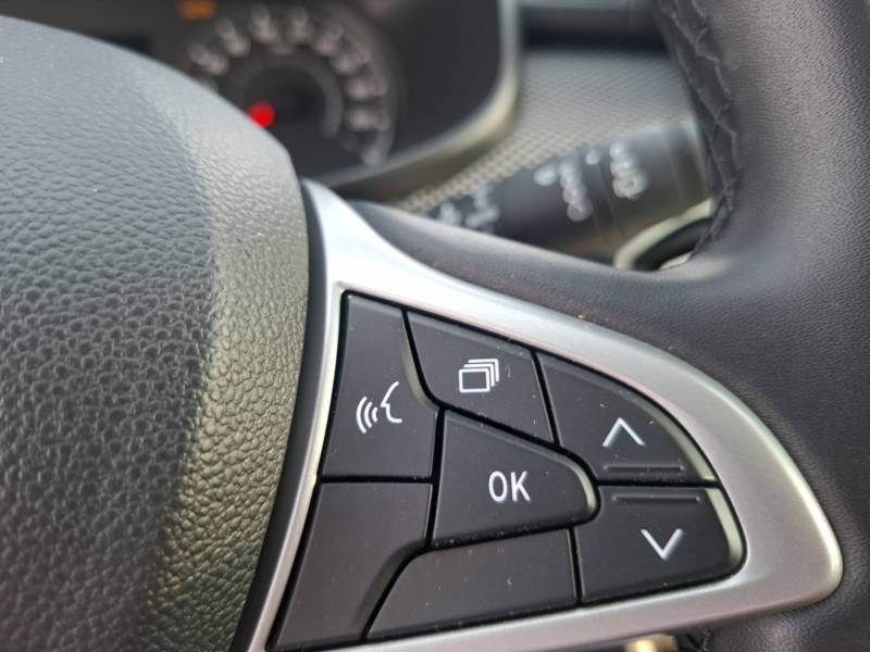 Dacia Sandero - Photo 36