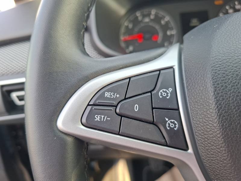 Dacia Sandero - Photo 37