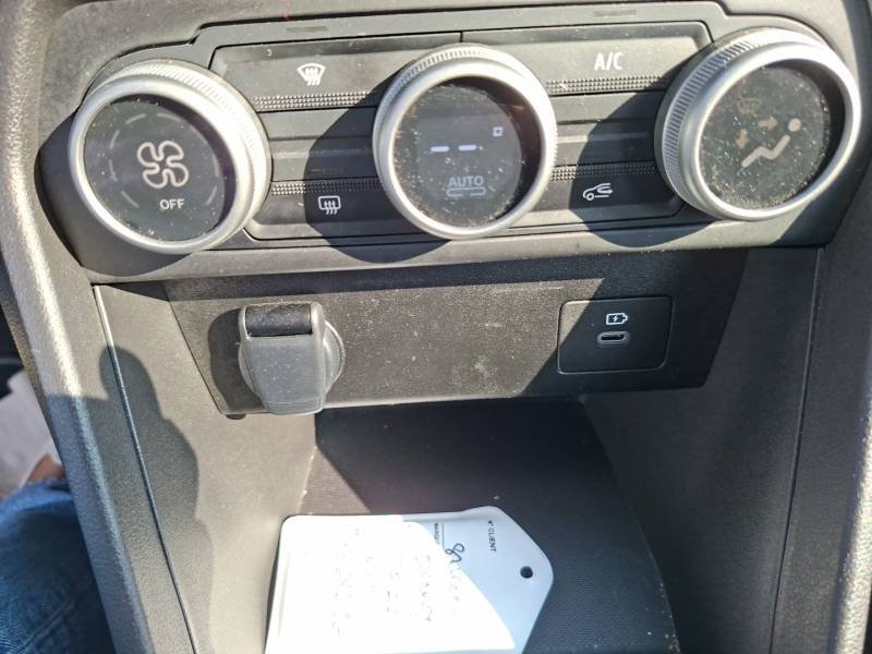 Dacia Sandero - Photo 39