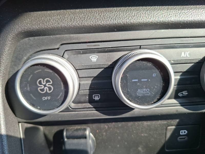 Dacia Sandero - Photo 40