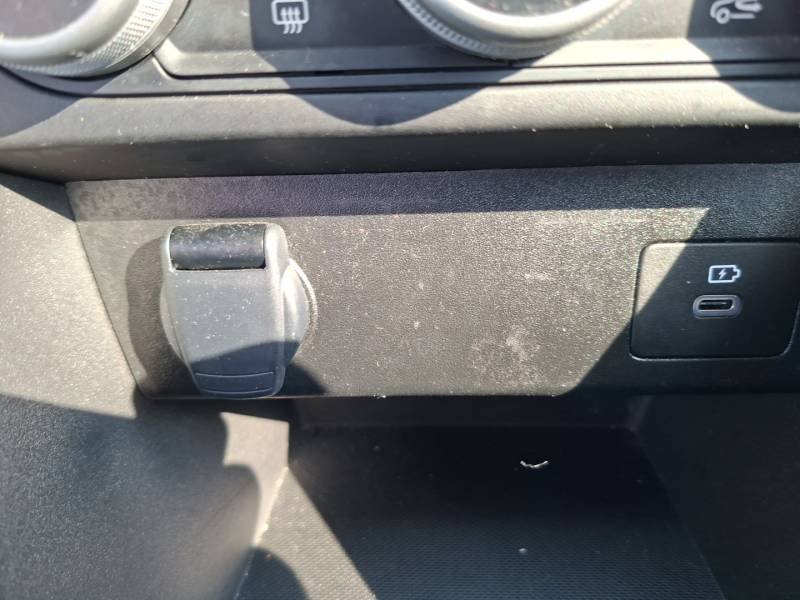 Dacia Sandero - Photo 41