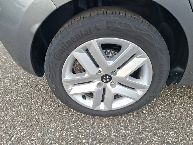 Renault Clio - Photo 14