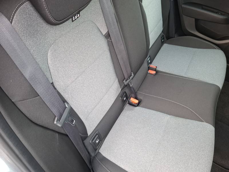Renault Clio - Photo 16