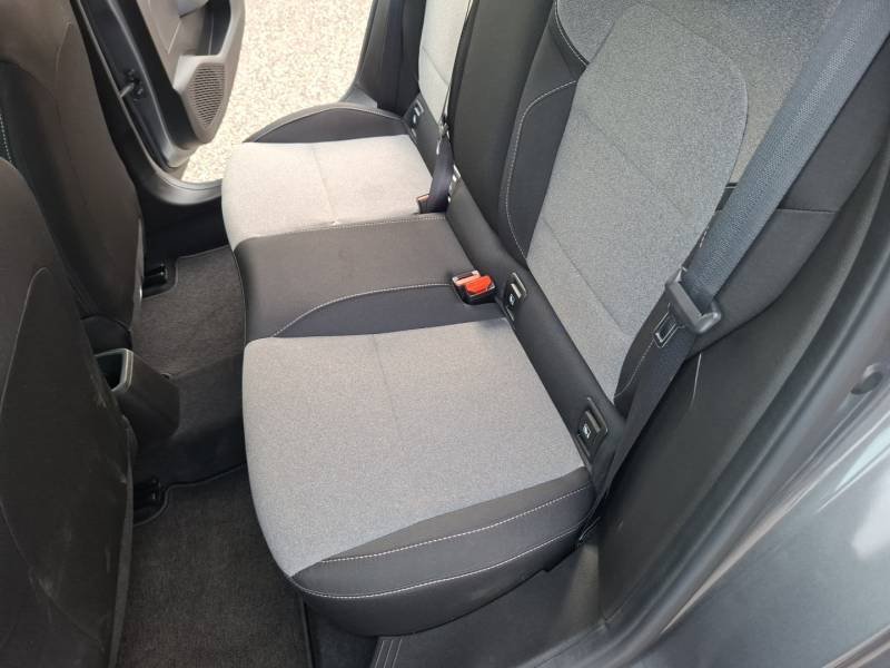 Renault Clio - Photo 19