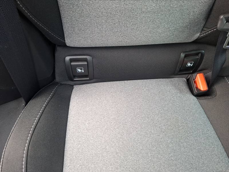 Renault Clio - Photo 20