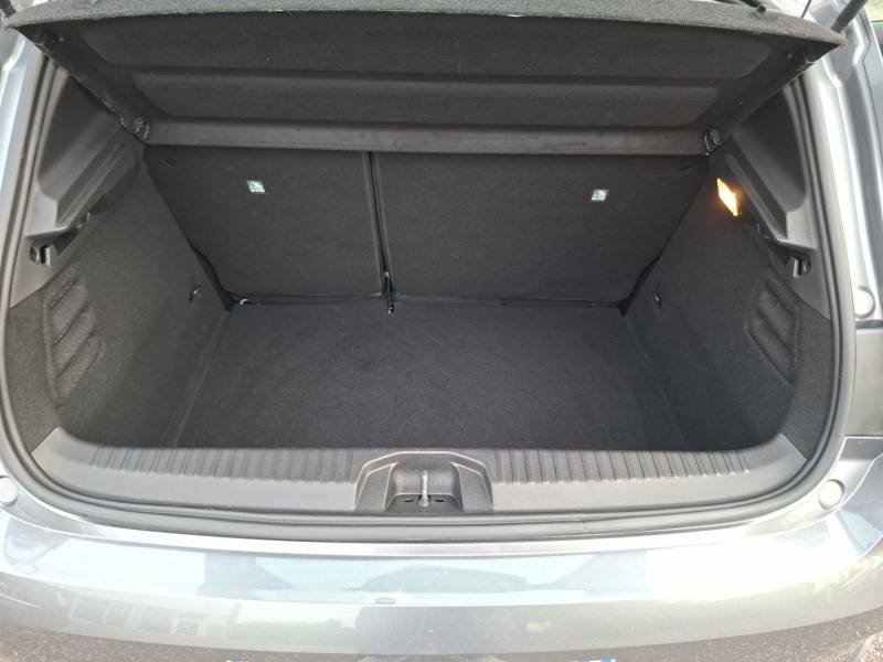 Renault Clio - Photo 21
