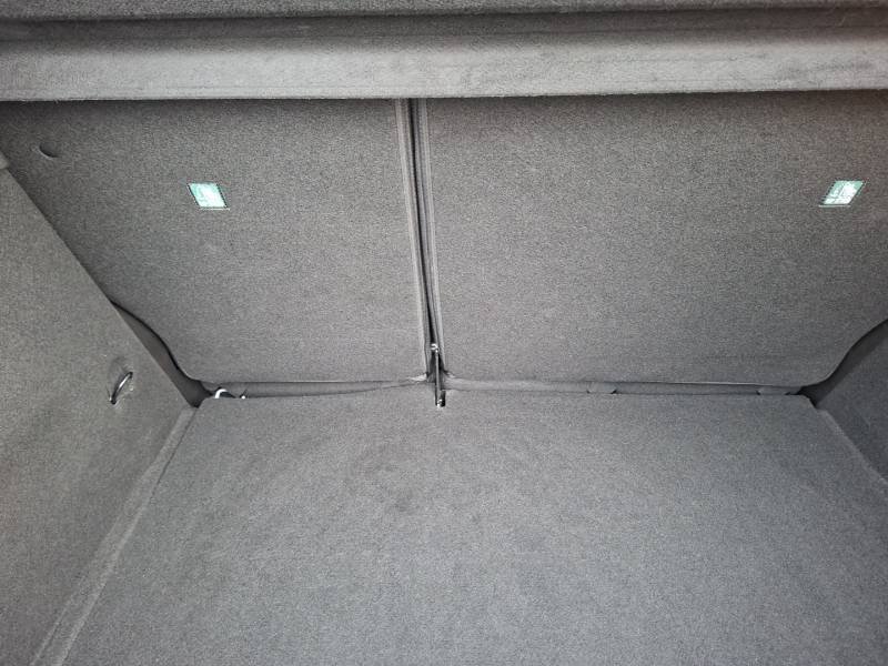 Renault Clio - Photo 22