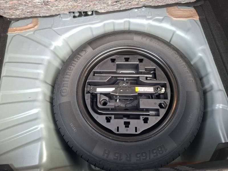 Renault Clio - Photo 23