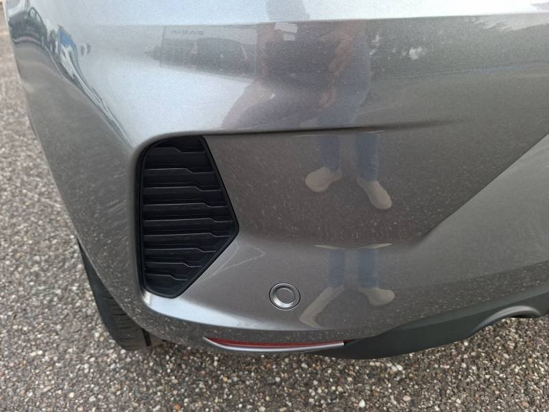 Renault Clio - Photo 24
