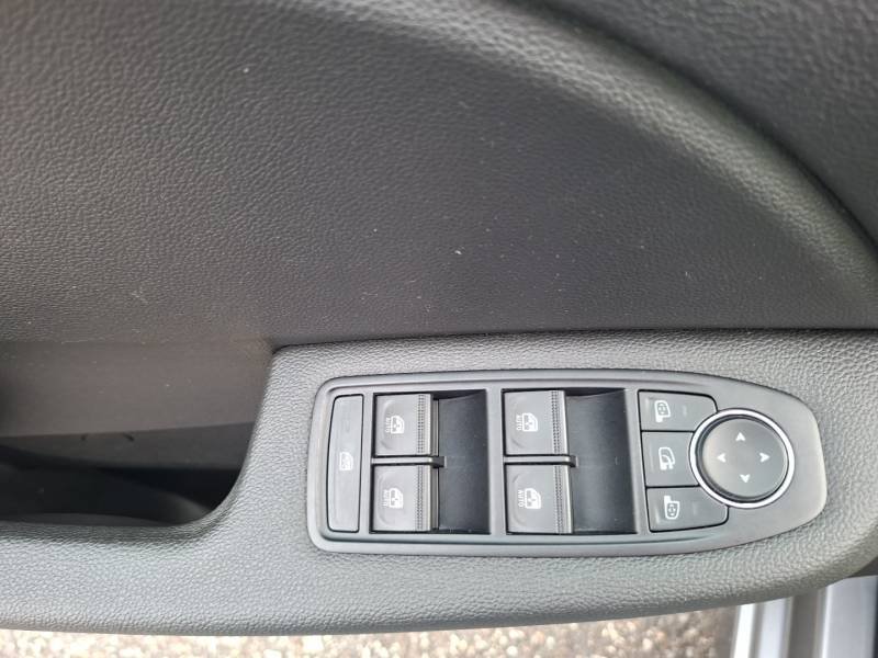 Renault Clio - Photo 26