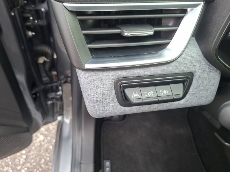 Renault Clio - Photo 27
