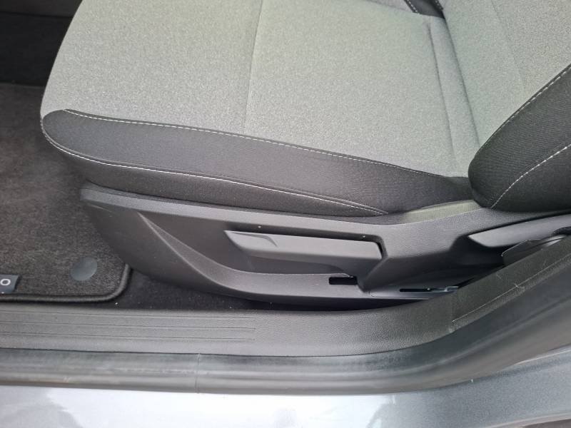 Renault Clio - Photo 28